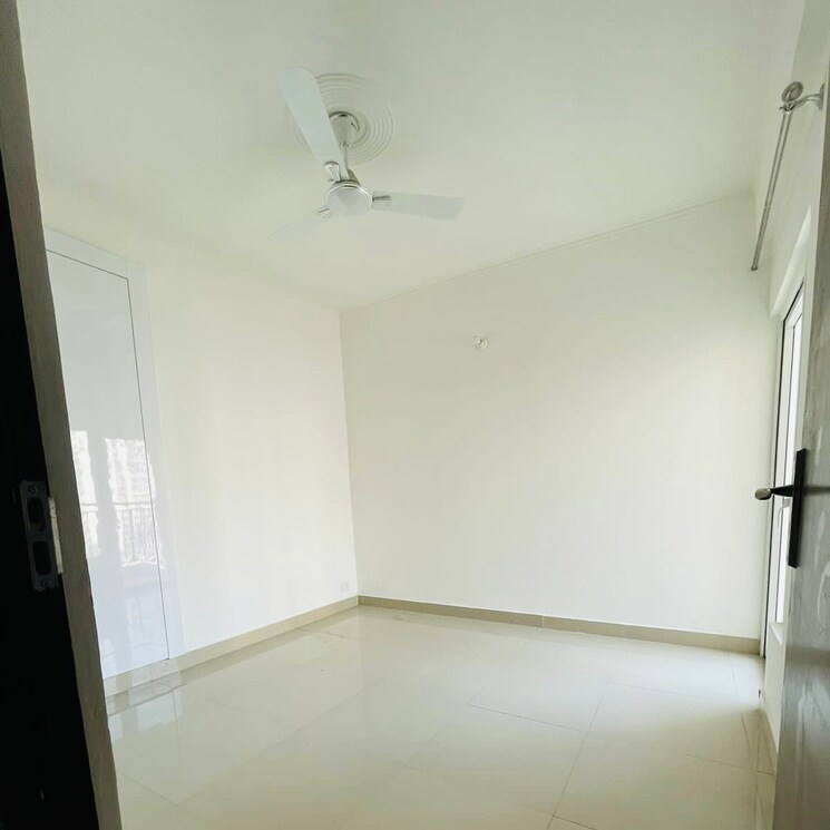 Bathroom, anthem-french-apartment 3 Bedroom 1250 Sq.Ft. Apartment In Bhangel Greater Noida 7821389