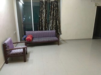 3 BHK Apartment For Rent in Makarba Ahmedabad  7821348