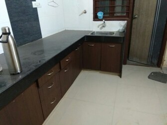 3 BHK Apartment For Rent in Makarba Ahmedabad  7821348