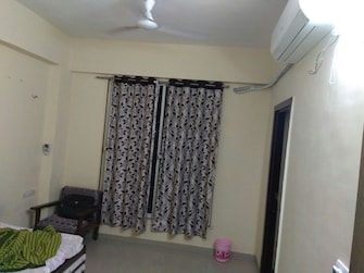 3 BHK Apartment For Rent in Makarba Ahmedabad  7821348