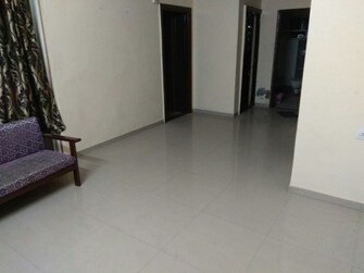 3 BHK Apartment For Rent in Makarba Ahmedabad  7821348