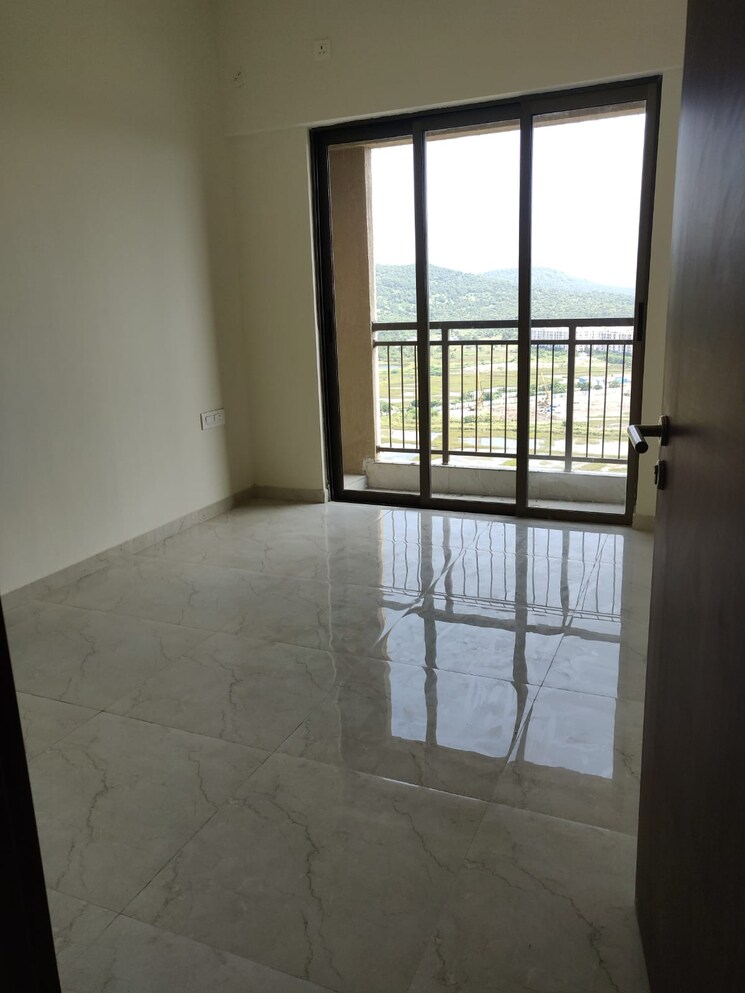 Room, sunteck-west-world 2 Bedroom 547 Sq.Ft. Apartment In Naigaon East Palghar 7821399