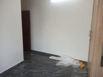 Room in 2 BHK Apartment at Sudha Residency Kudlu, Kudlu Gate – for Rent