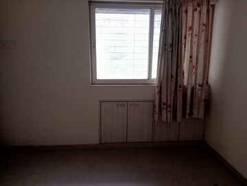 Room in 2 BHK Apartment at Rustomjee Global City, Virar West – for Sale