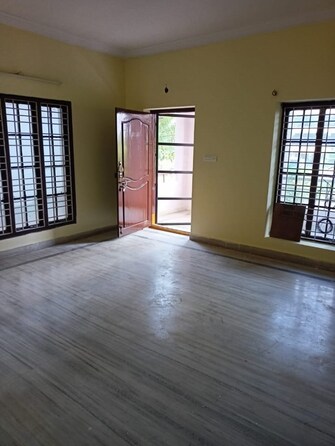 3 BHK Apartment For Rent in Apace Community Sri Ramachandra Nagar Vijayawada  7817710