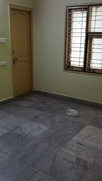 3 BHK Apartment For Rent in Apace Community Sri Ramachandra Nagar Vijayawada  7817710