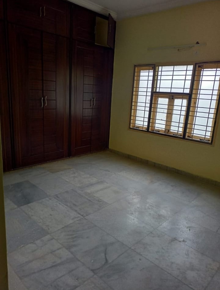 3 BHK Apartment For Rent in Apace Community Sri Ramachandra Nagar Vijayawada  7817710