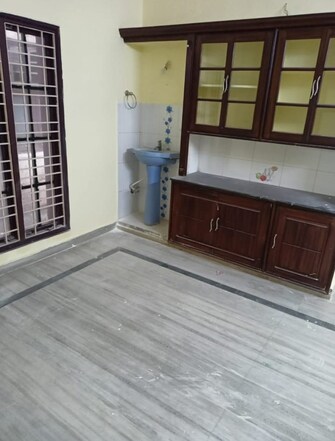 3 BHK Apartment For Rent in Apace Community Sri Ramachandra Nagar Vijayawada  7817710