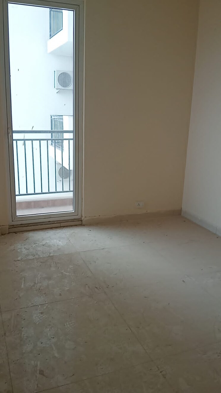 Room, saan-verdante 3 Bedroom 1965 Sq.Ft. Apartment In Sector 95 Gurgaon 7821420