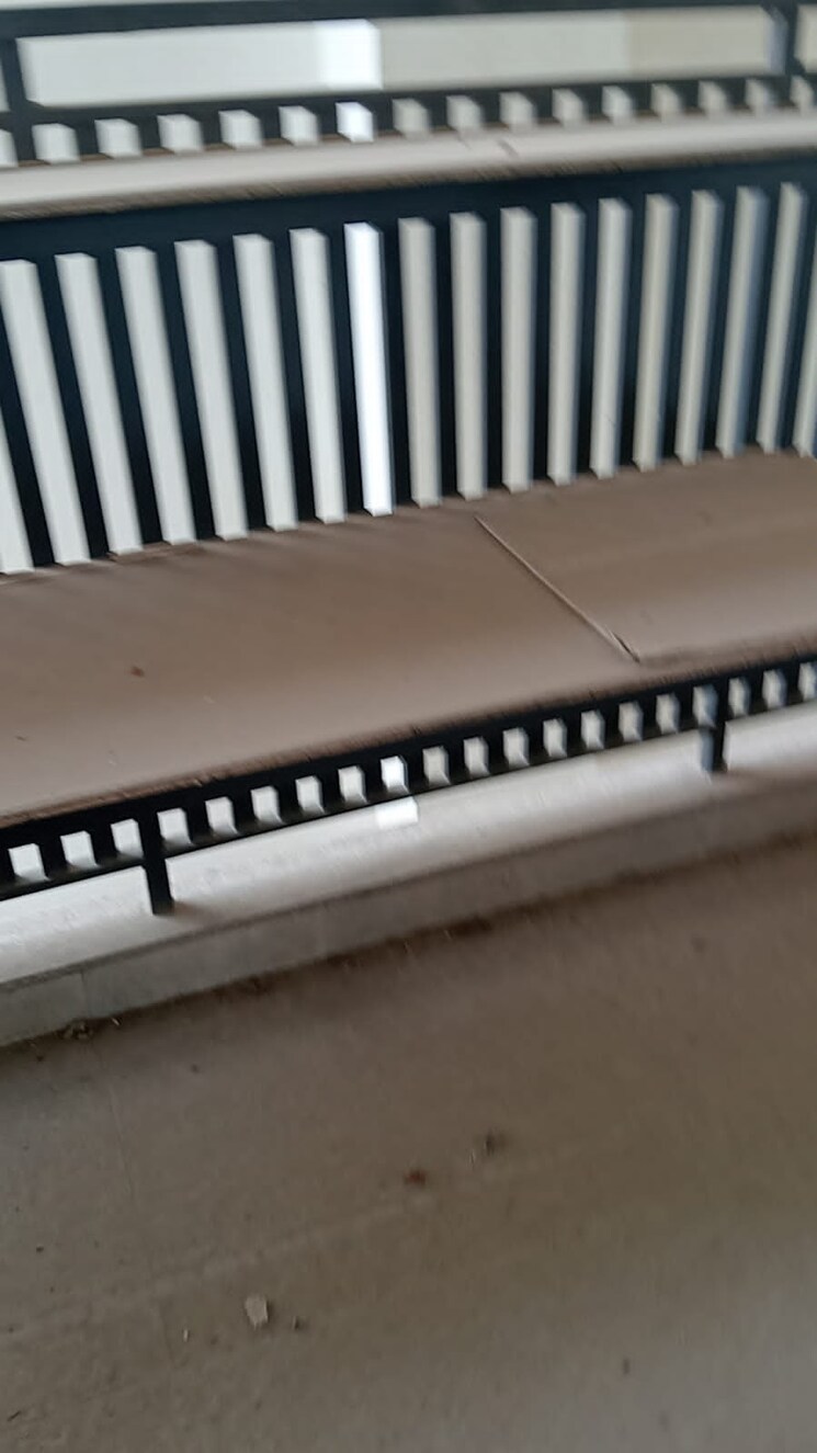 undefined, saan-verdante 3 Bedroom 1965 Sq.Ft. Apartment In Sector 95 Gurgaon 7821420