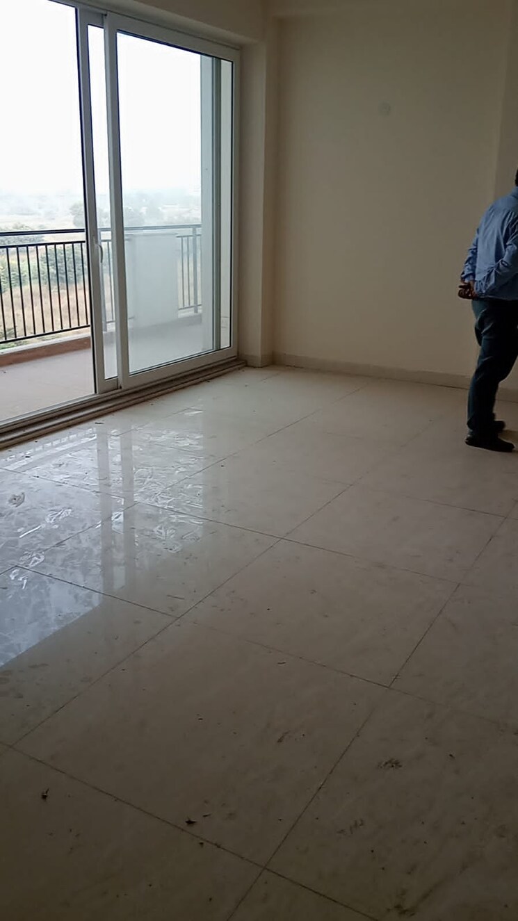 Room, saan-verdante 3 Bedroom 1965 Sq.Ft. Apartment In Sector 95 Gurgaon 7821420