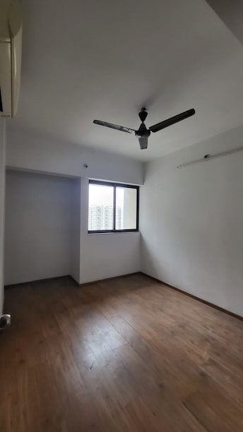 2 BHK Apartment For Rent in Lodha Lakeshore Greens Dombivli East Thane  7821424