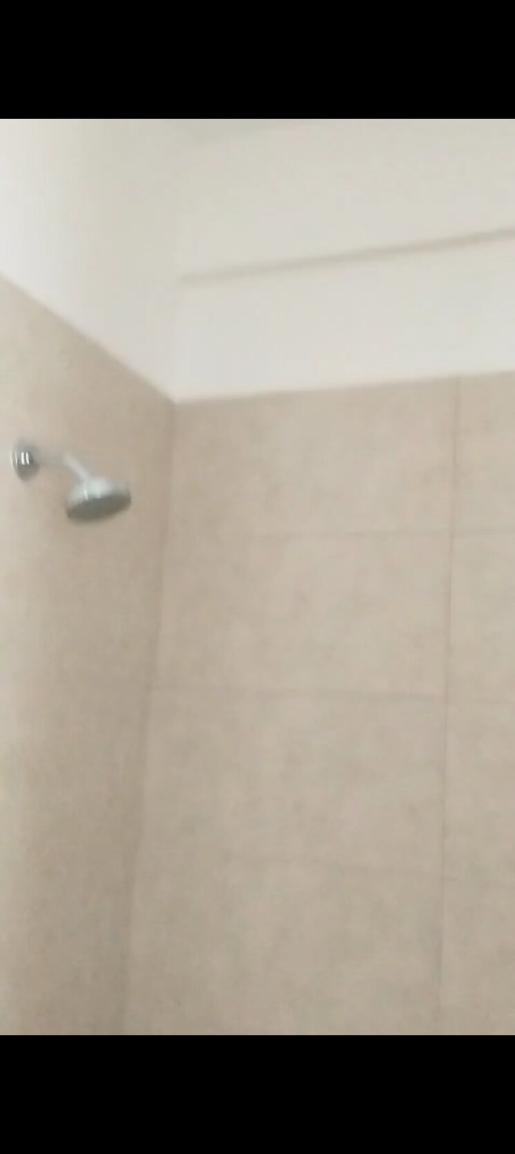 Room, kalpataru-radiance 3 Bedroom 1090 Sq.Ft. Apartment In Goregaon West Mumbai 7821448