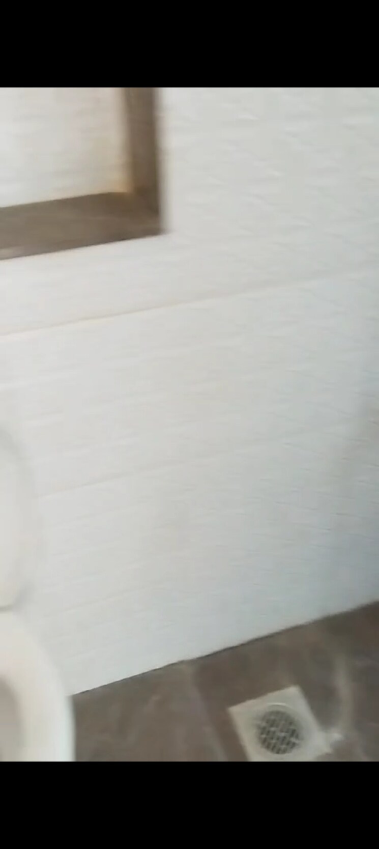 Room, kalpataru-radiance 3 Bedroom 1090 Sq.Ft. Apartment In Goregaon West Mumbai 7821448