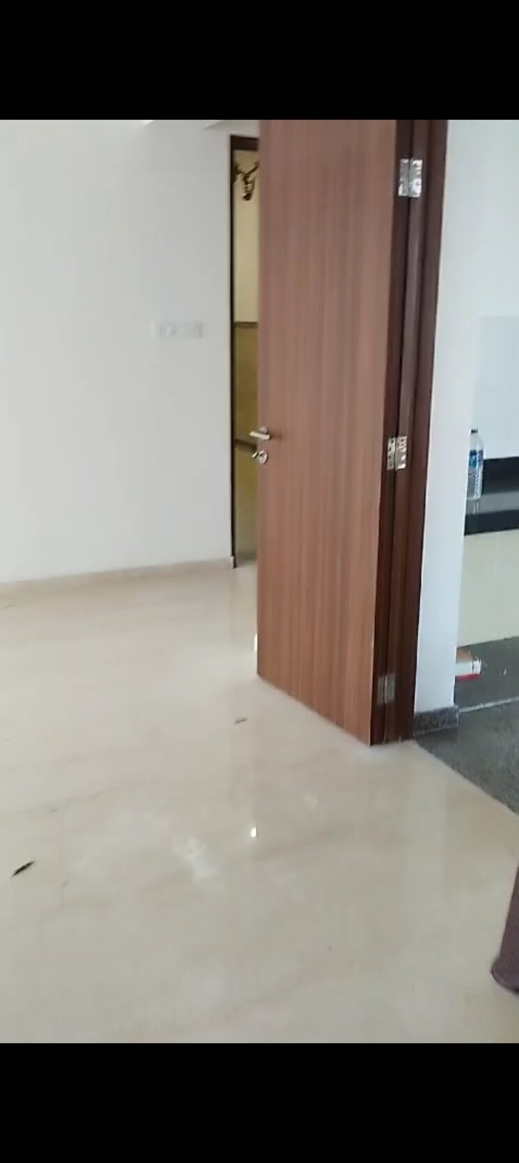 Room, kalpataru-radiance 3 Bedroom 1090 Sq.Ft. Apartment In Goregaon West Mumbai 7821448