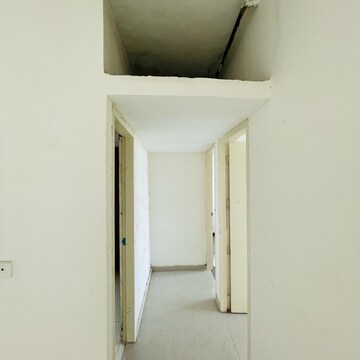 Room in 2 BHK Apartment at Mahagun Mantra II, Vaidpura – for Sale