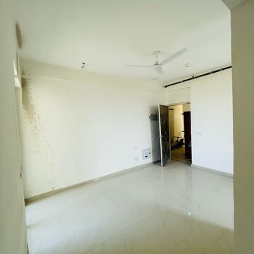 Room in 2 BHK Apartment at Mahagun Mantra II, Vaidpura – for Sale