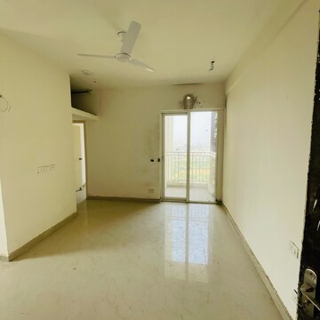 Building Lobby in 2 BHK Apartment at Mahagun Mantra II, Vaidpura – for Sale