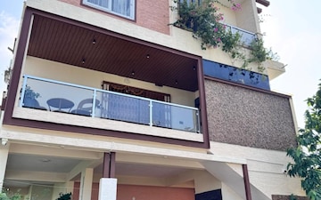 2 BHK Independent House For Rent in Orchid Enclave Kannuru, Kannur
