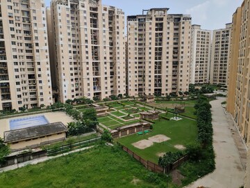 2 BHK Apartment – Exterior View View at Jaypee Greens Kosmos, Sector 134 - for Sale