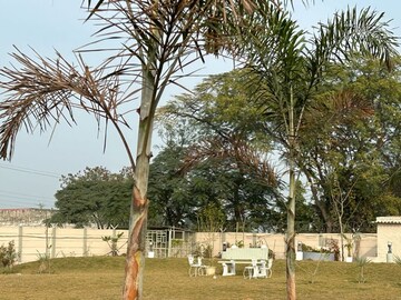  Plot For Sale in Sector 108