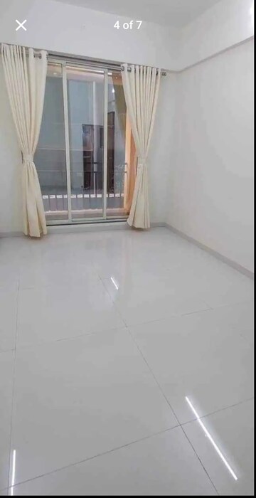Room in 1 BHK Apartment at Neelkanth Luxuria, Taloja – for Sale