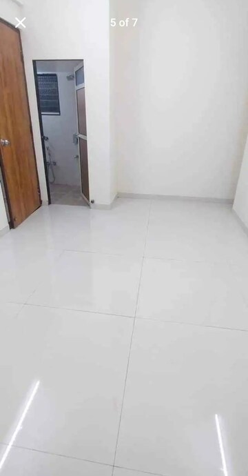 Room in 1 BHK Apartment at Neelkanth Luxuria, Taloja – for Sale