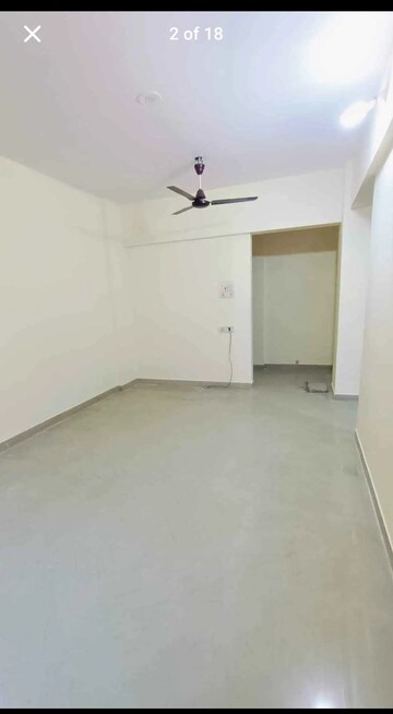 Room in 1 BHK Apartment at Neelkanth Luxuria, Taloja – for Sale