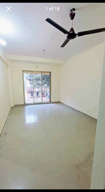 Room in 1 BHK Apartment at Neelkanth Luxuria, Taloja – for Sale