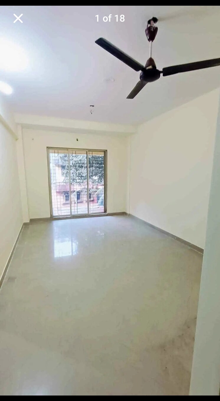 Room, neelkanth-luxuria 1 Bedroom 710 Sq.Ft. Apartment In Taloja Navi Mumbai 7821489