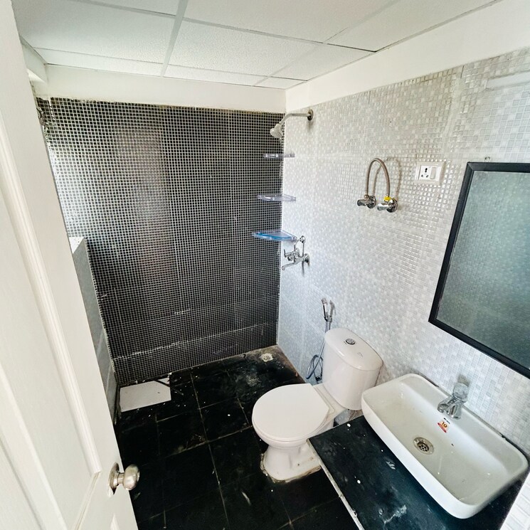 Team Area, rg-luxury-homes 2 Bedroom 1229 Sq.Ft. Apartment In Tech Zone Greater Noida Greater Noida 7821502