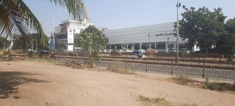 Commercial Industrial Plot 2400 Sq.Ft. For Rent in Adarsh Nagar Gulbarga  7821468