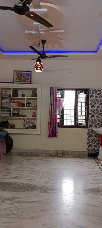 2 BHK Apartment For Sale in Sector 150