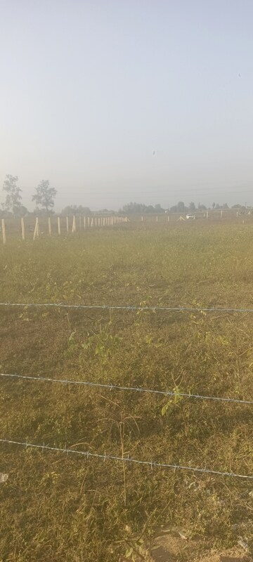 Plot Area in  Plot at Shahpur – for Sale