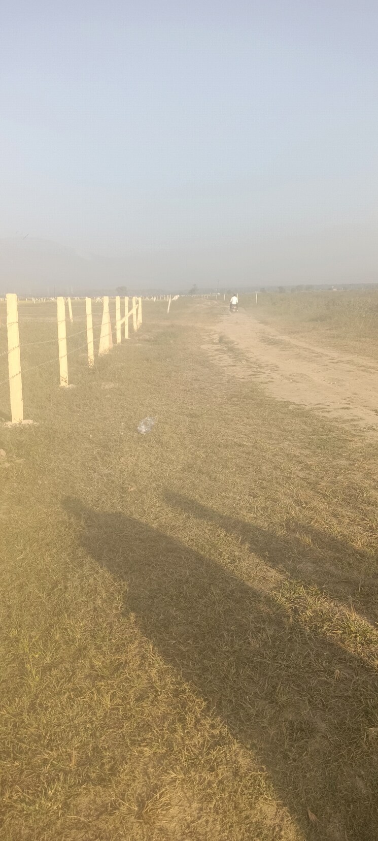 undefined, shahpur  4500 Sq.Ft. Plot In Shahpur Dehradun 7821538