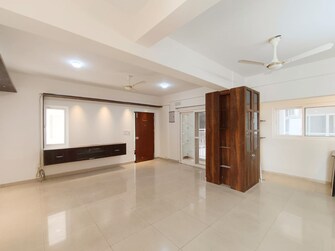 3 BHK Villa For Resale in Chowriappa Constellation Kothanur Bangalore  7821530