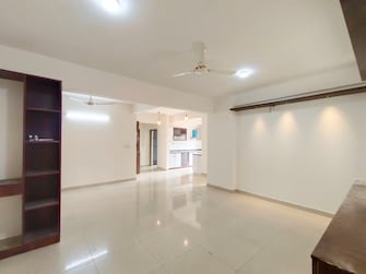 3 BHK Villa For Resale in Chowriappa Constellation Kothanur Bangalore  7821530