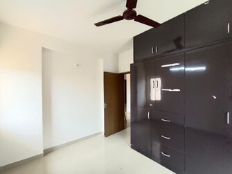 3 BHK Villa For Resale in Chowriappa Constellation Kothanur Bangalore  7821530