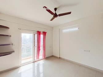 3 BHK Villa For Resale in Chowriappa Constellation Kothanur Bangalore  7821530