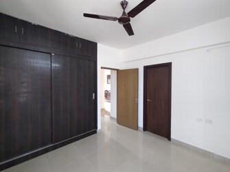 3 BHK Villa For Resale in Chowriappa Constellation Kothanur Bangalore  7821530