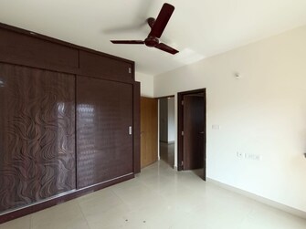 3 BHK Villa For Resale in Chowriappa Constellation Kothanur Bangalore  7821530