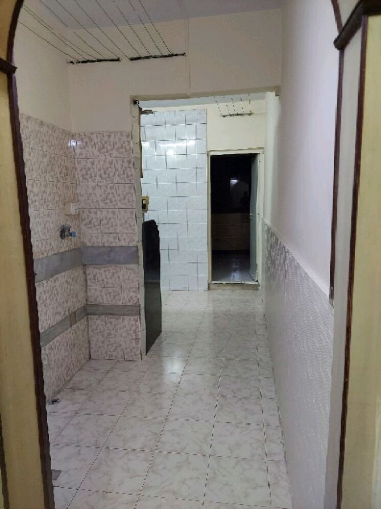 undefined, ekta-chs-mulund-west 1 Bedroom 400 Sq.Ft. Apartment In Mulund West Mumbai 7821582