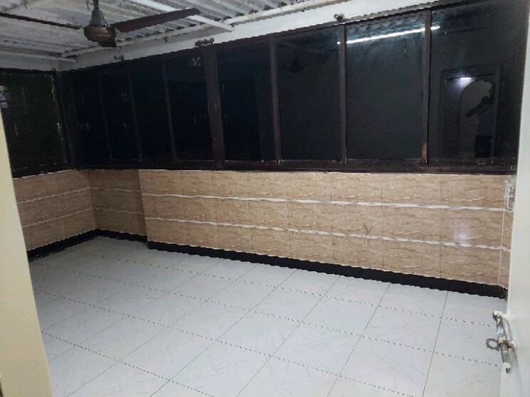 Room, ekta-chs-mulund-west 1 Bedroom 400 Sq.Ft. Apartment In Mulund West Mumbai 7821582