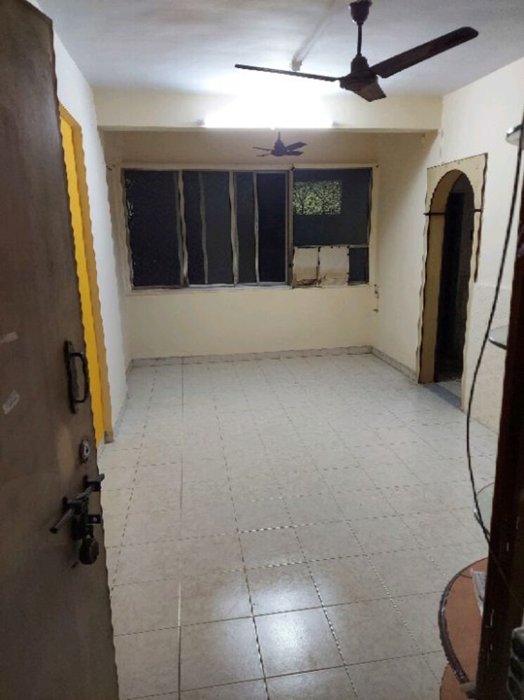 Room, ekta-chs-mulund-west 1 Bedroom 400 Sq.Ft. Apartment In Mulund West Mumbai 7821582