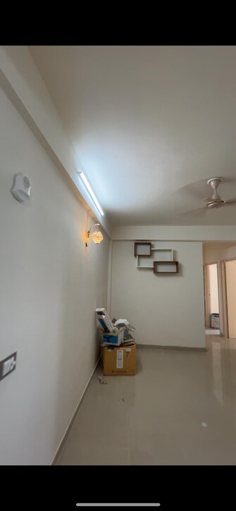 3 BHK Penthouse For Rent in ROF Aalayas Sector 102 Gurgaon  7820376