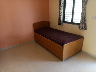 1 RK Villa For Rent in Vejalpur Ahmedabad  7821550