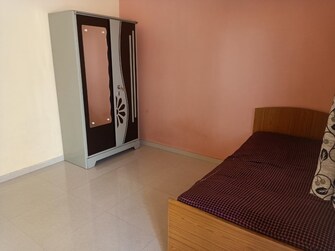 1 RK Villa For Rent in Vejalpur Ahmedabad  7821550