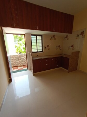 1 RK Villa For Rent in Vejalpur Ahmedabad  7821550