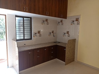 1 RK Villa For Rent in Vejalpur Ahmedabad  7821550