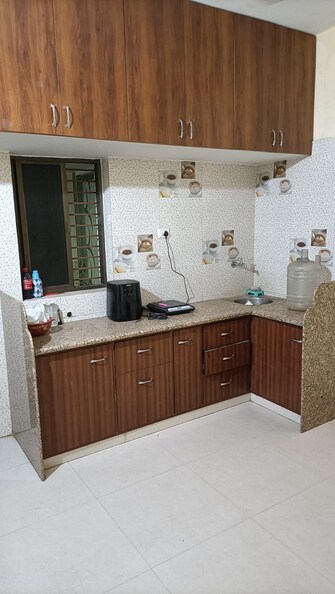 1 RK Villa For Rent in Vejalpur Ahmedabad  7821550